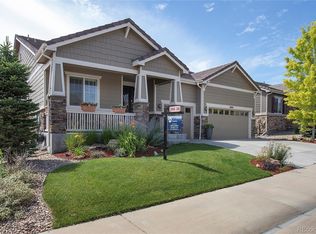 6802 Esmeralda Dr, Castle Rock, CO 80108