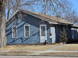 1920 George St, La Crosse, WI 54603