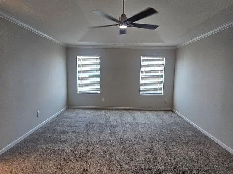 1237 Scotch Meadows Loop — Photo 12