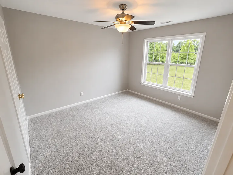11159 Pond Fountain Ct — Photo 10