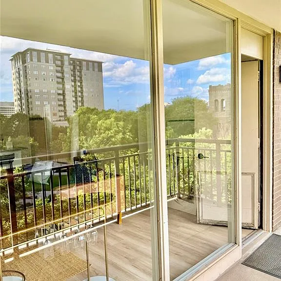 620 Peachtree St NE #508 — Photo 21