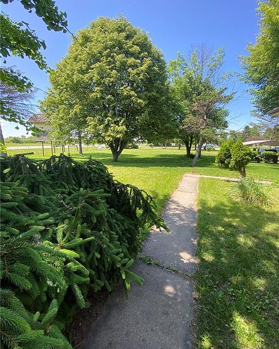 2nd image of 8751 Kimmel Rd