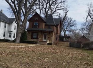 930 Cobb Blvd, Kankakee, IL 60901