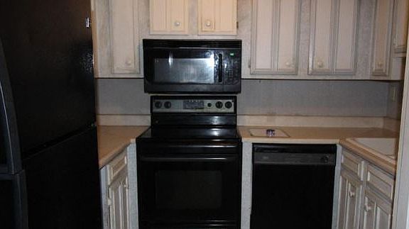 2nd image of 4215 N 100th St Unit 100