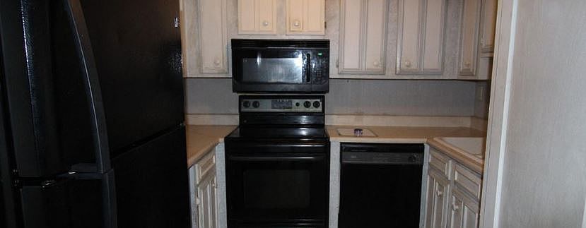 1st image of 4215 N 100th St Unit 305