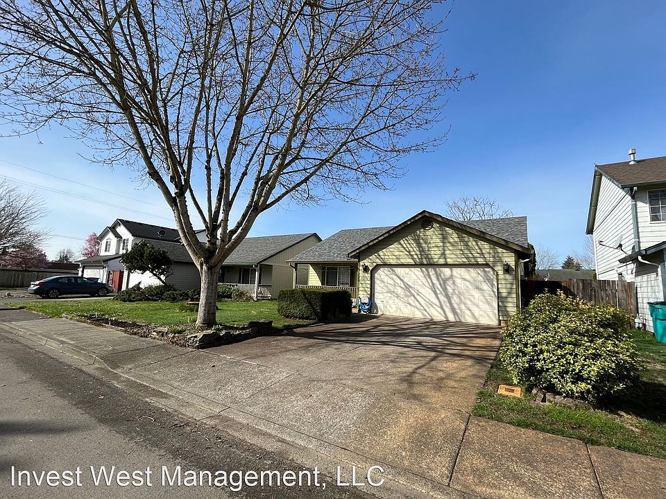1st image of 9910 NE 122nd Ave