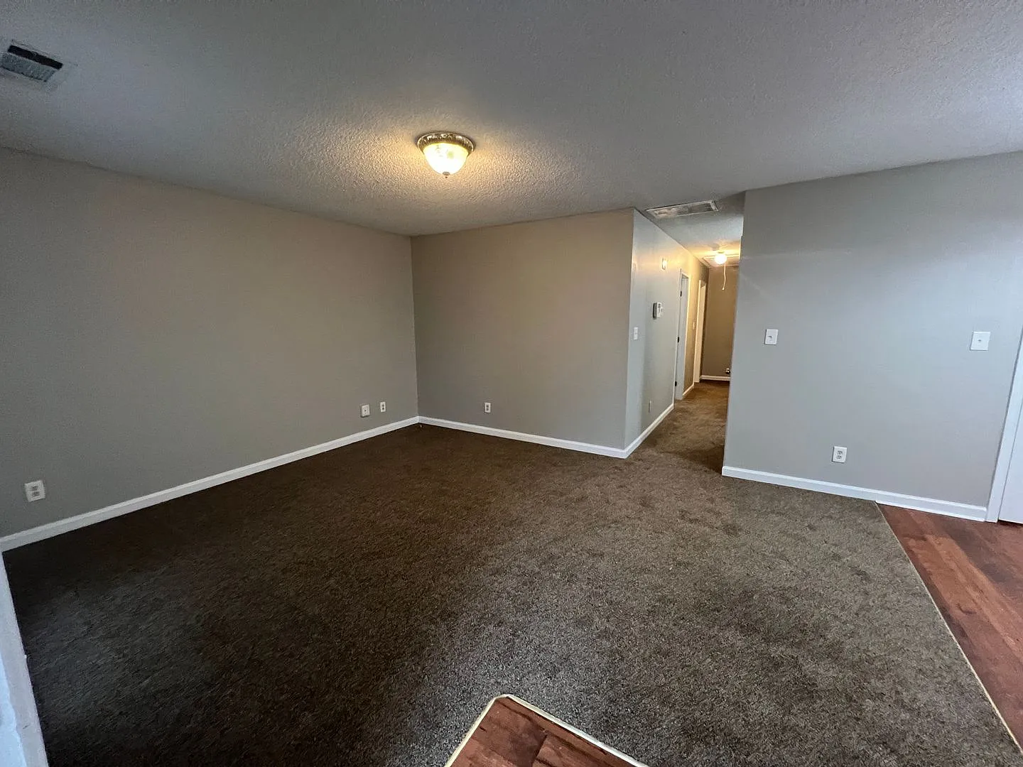 3/2 Ranch Perfect For Growing Family! — Photo 2