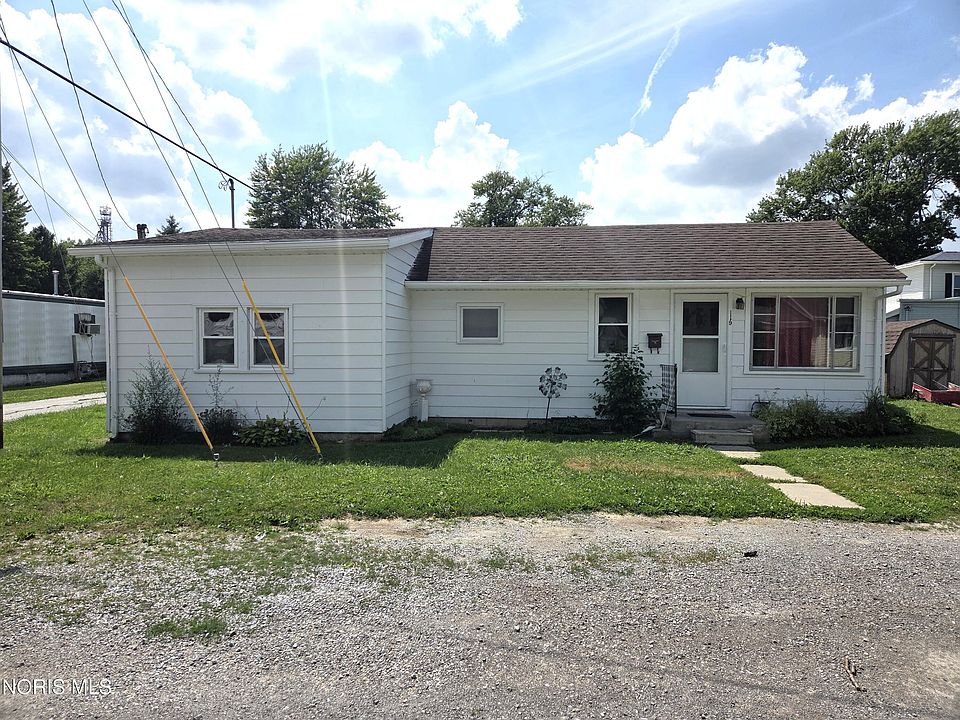 1st image of 119 N Taylor St