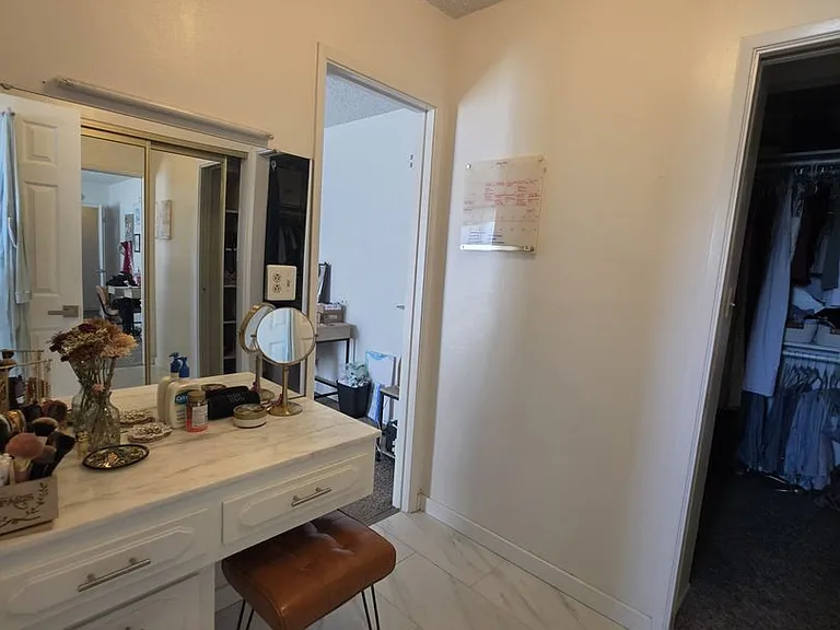 5140 Catoctin Dr — Photo 31
