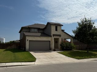 2055 Trumans Hill, New Braunfels, TX 78130