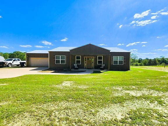 2nd image of 755 Culpepper Rd