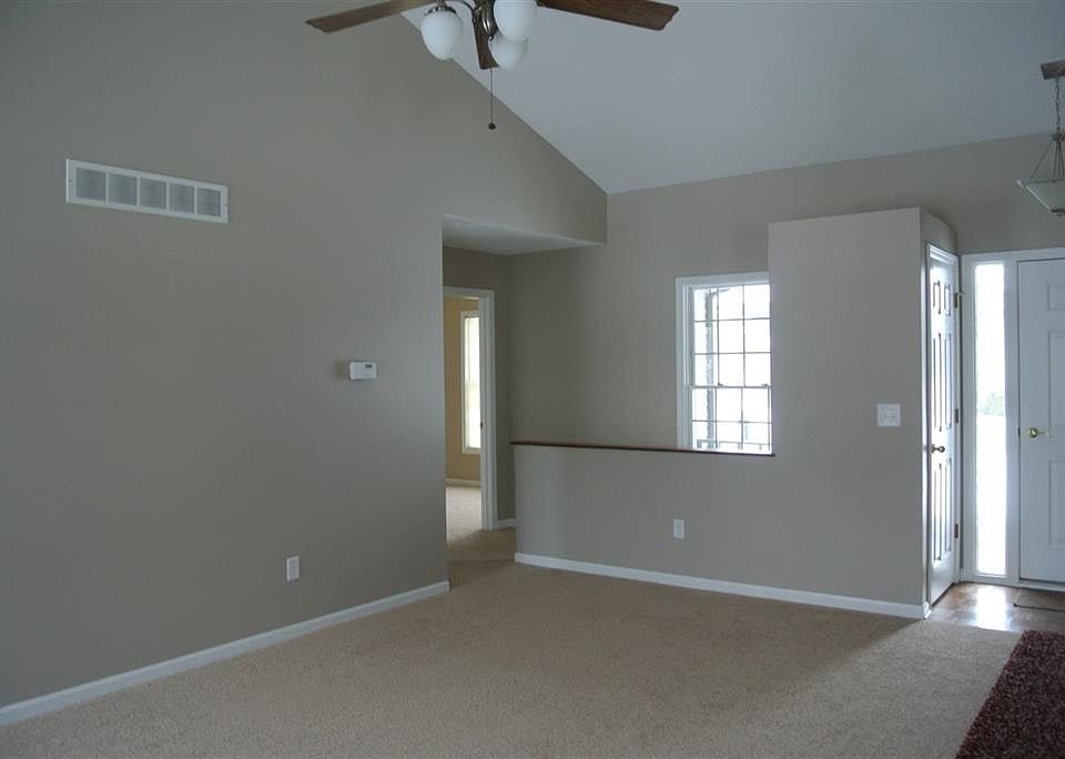 1st image of 23286 Arbor Pointe Dr