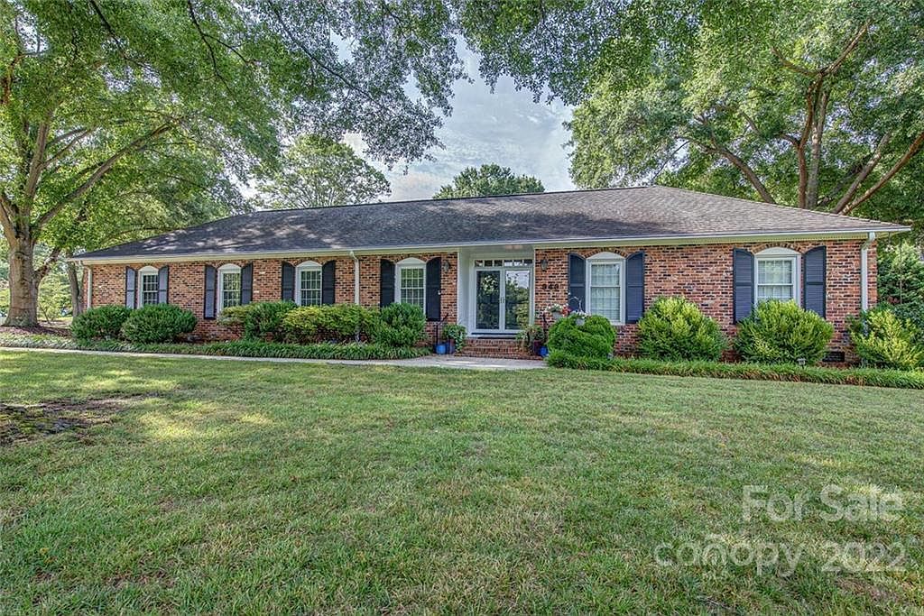 949 Coulwood Dr, Charlotte, NC 28214 Zillow