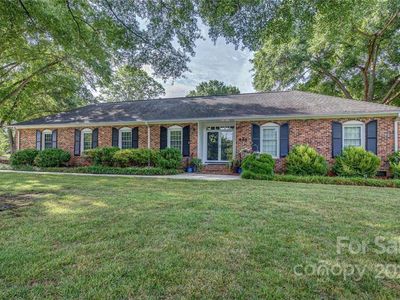 949 Coulwood Dr, Charlotte, NC, 28214