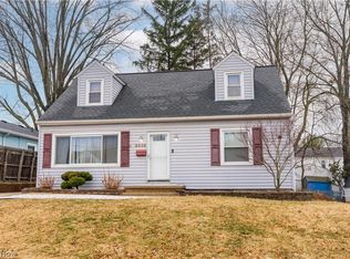 2642 10th St, Cuyahoga Falls, OH 44221