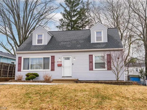 2642 10th St, Cuyahoga Falls, OH 44221