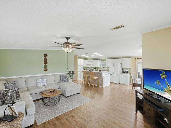 5th image of 4476 SE Basswood Ter #B02088