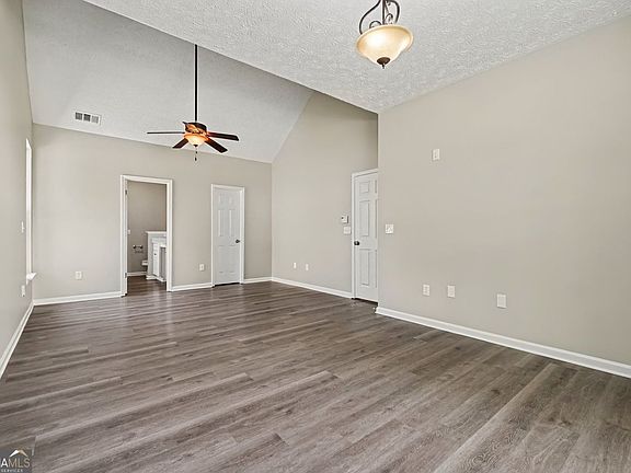 5th image of 5474 Somer Mill Rd