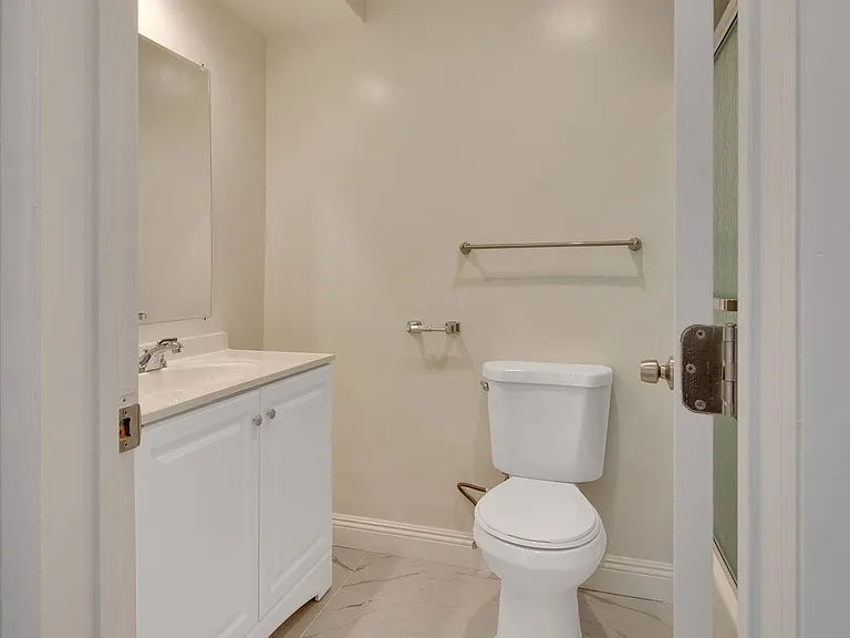 8588 Horner St — Photo 10