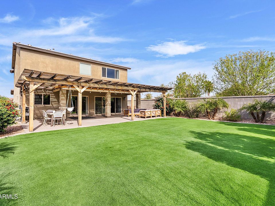 1st image of 41539 N JACARANDA Court