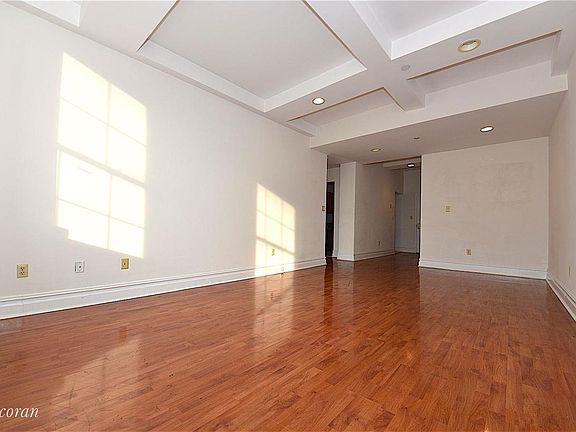 4th image of 45-02 Ditmars Blvd #334