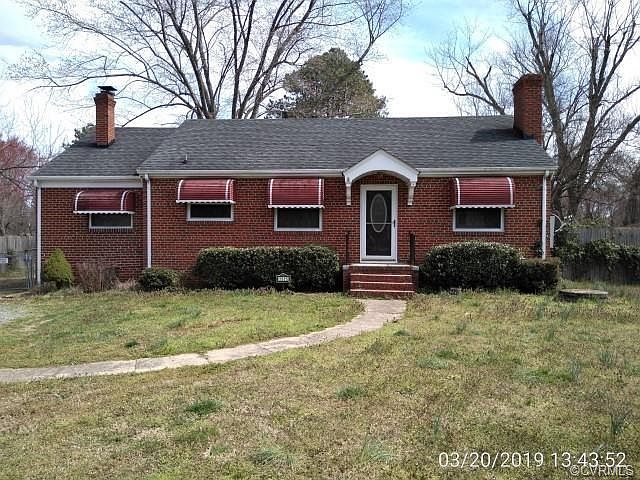1st image of 2525 Clearfield St