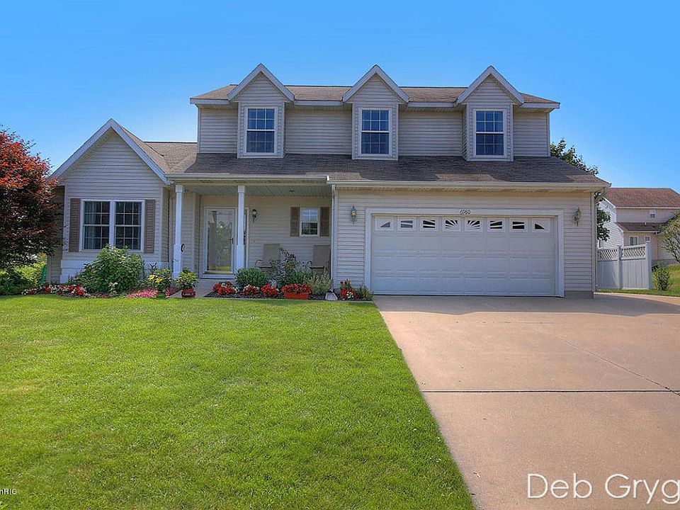 1st image of 6980 Sienna Dr SE