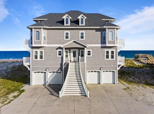 392394 392/394 New River Inlet Rd, Sneads Ferry, NC 28460