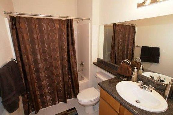 4th image of 2200 Classen #10-111