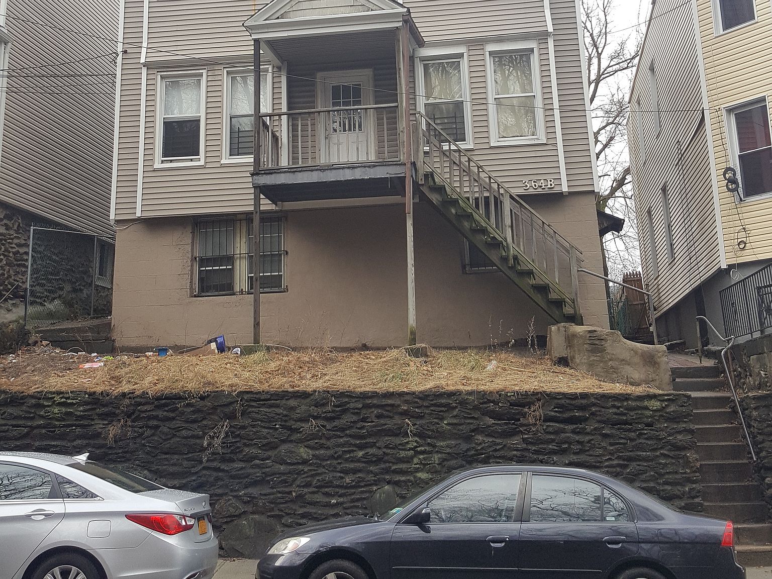 364 Ashburton Ave 1, Yonkers, NY 10701 Zillow
