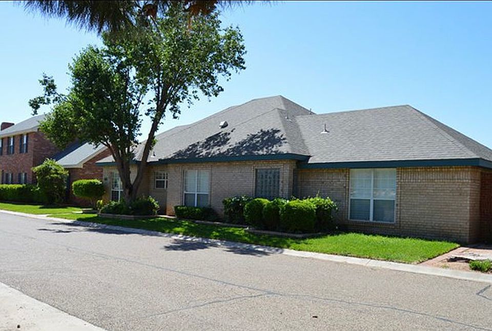 2nd image of 3031 Meadow Ridge Ln