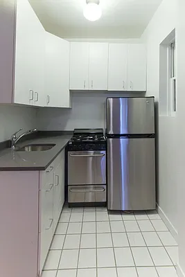 Rented by Caliber Associates | media 12