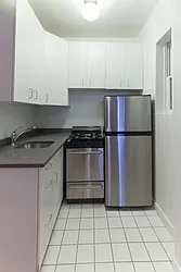 Rented by Caliber Associates