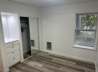 1717 E Jefferson St #104, Seattle, WA 98122