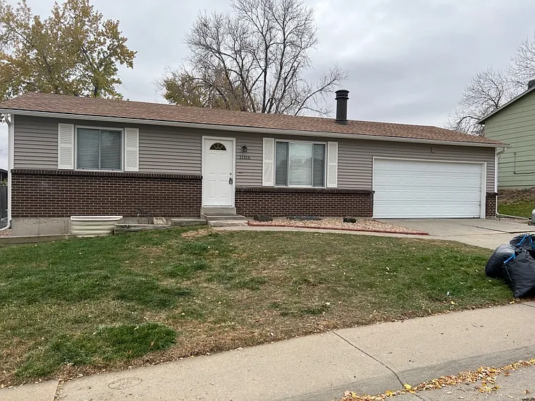 11156 W Wisconsin Ave — Photo 2