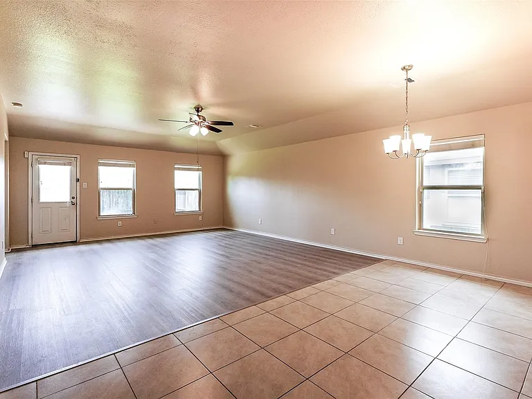 18303 Trace Pointe Ln — Photo 5
