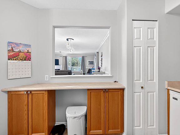 3rd image of 860 Nicolani Dr #201