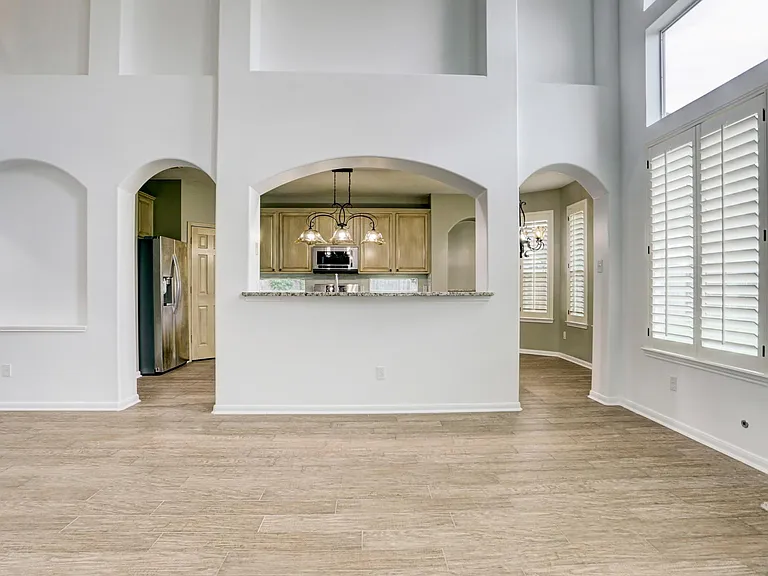 10410 Five Oaks Ct — Photo 17