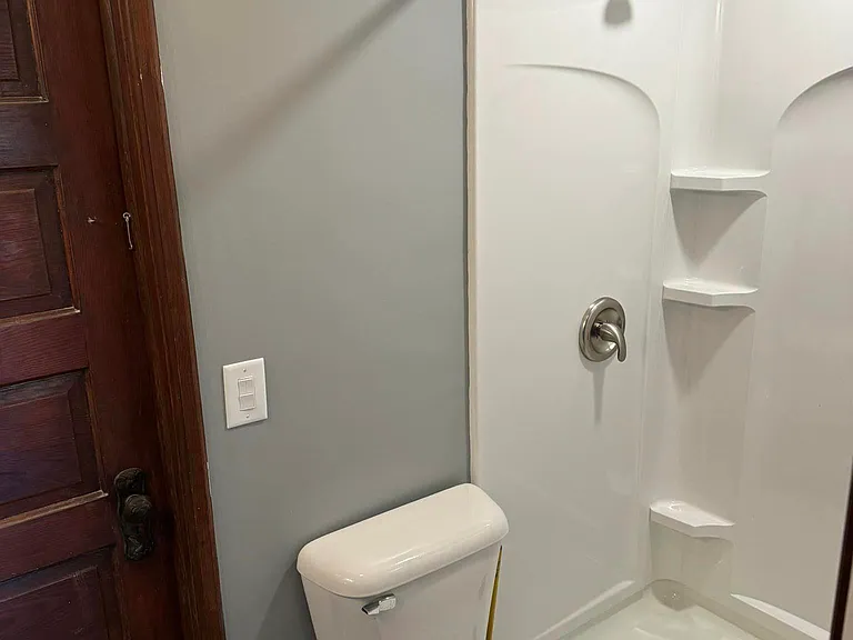 204 N Meyers Ave — Photo 14