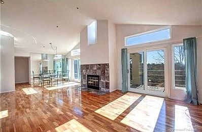 2nd image of 8148 Avenida Navidad APT 42