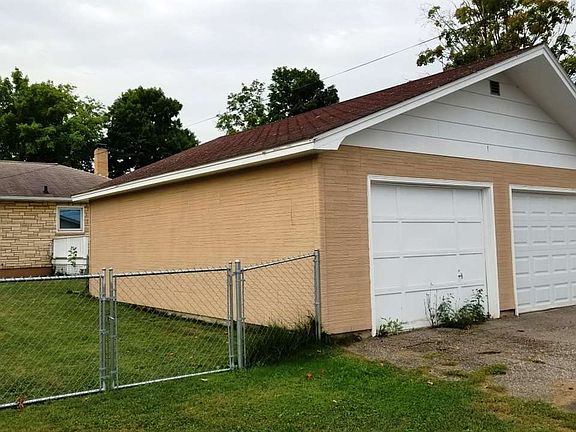 5th image of 1106 Harrison Ave