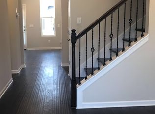 30 Baileys Br, Mount Juliet, TN 37122