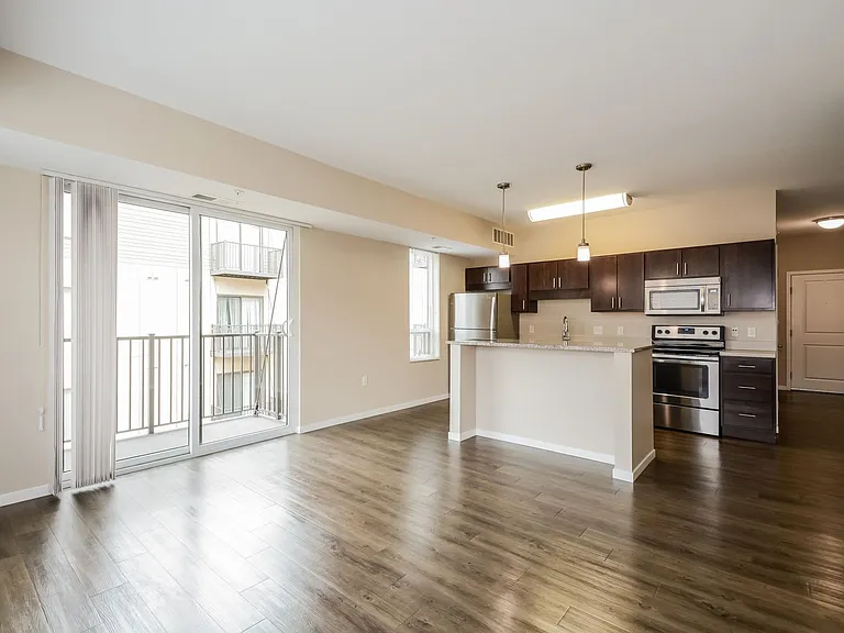 The Grain Belt Apartments | Now Leasing | — Photo 80