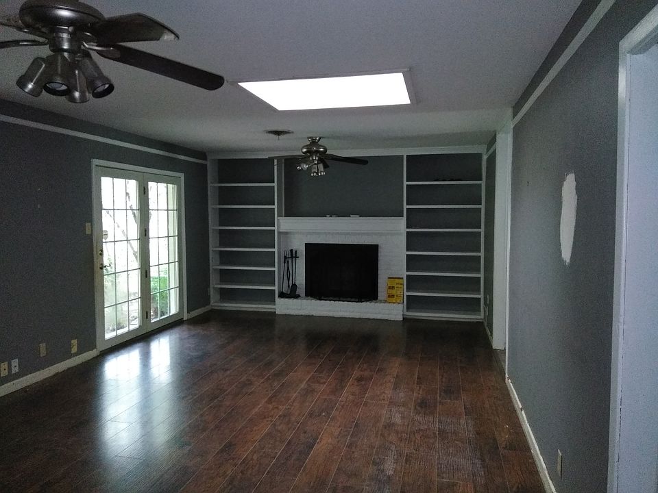 2nd image of 1132 Norwood Dr
