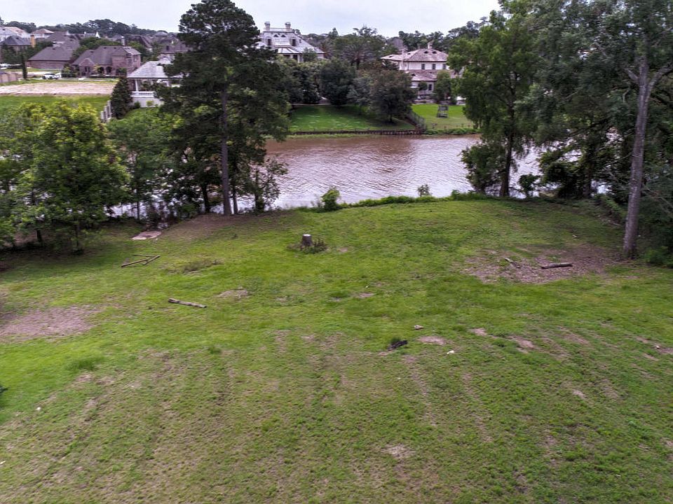 1st image of 4 Camellia Cir #0