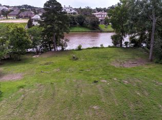 4 Camellia Cir #0, Lafayette, LA 70503