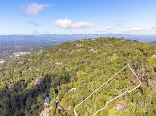 99999 Beaverbrook Rd #2, Asheville, NC 28804