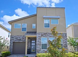 8947 Amelia Downs Trl, Kissimmee, FL 34747