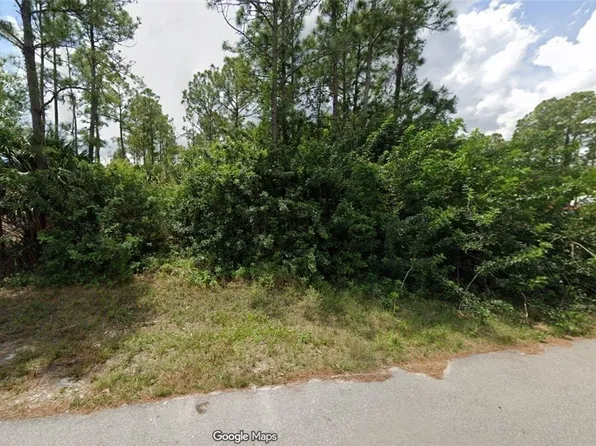 3311 35th St W, Lehigh Acres, FL 33971