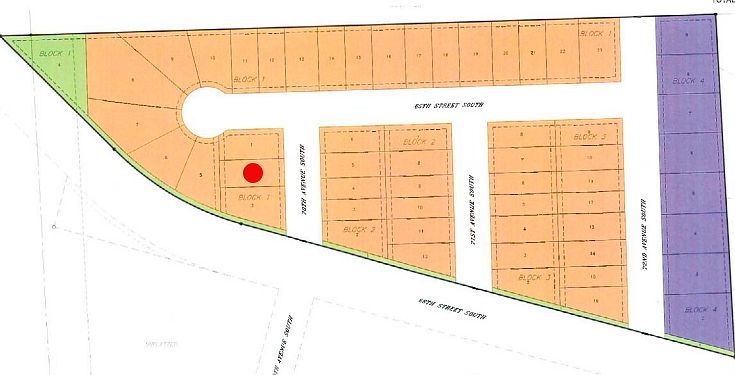 1st image of 6513 70th Ave S